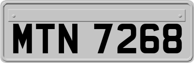 MTN7268