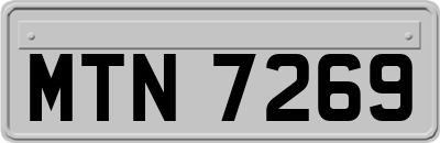 MTN7269