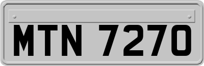 MTN7270