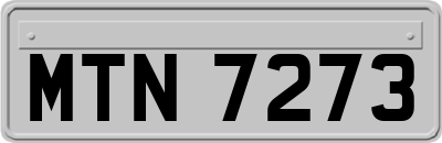 MTN7273