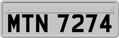 MTN7274