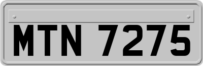 MTN7275
