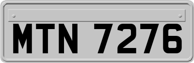 MTN7276