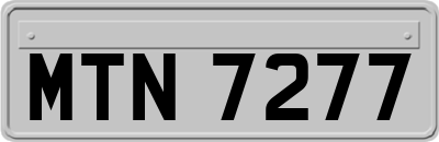 MTN7277