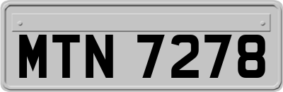 MTN7278