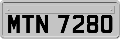 MTN7280