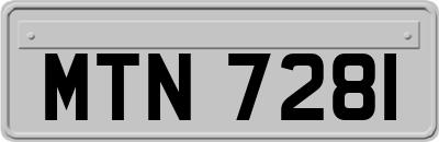 MTN7281