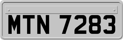 MTN7283