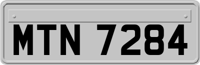 MTN7284