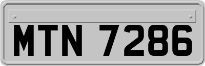 MTN7286