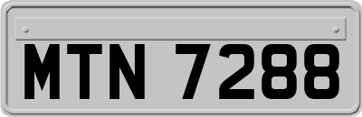 MTN7288