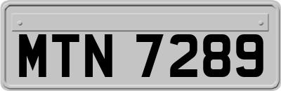 MTN7289