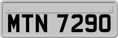 MTN7290