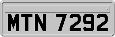 MTN7292
