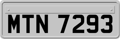 MTN7293