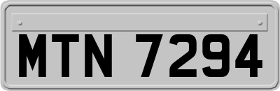 MTN7294