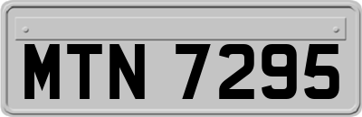 MTN7295
