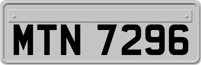 MTN7296