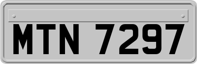 MTN7297