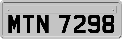 MTN7298
