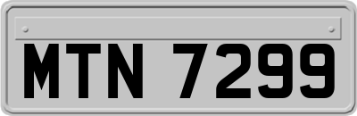 MTN7299