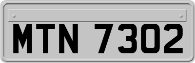 MTN7302