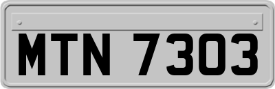 MTN7303