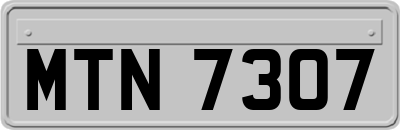 MTN7307