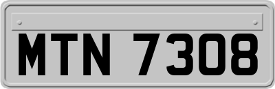MTN7308