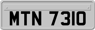 MTN7310