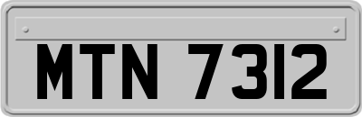 MTN7312