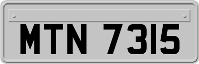 MTN7315
