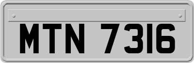 MTN7316