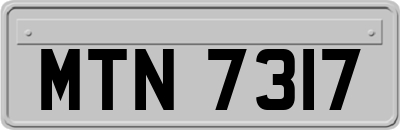 MTN7317