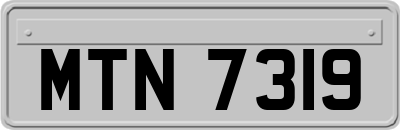 MTN7319