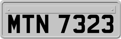 MTN7323