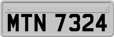 MTN7324