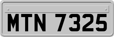 MTN7325
