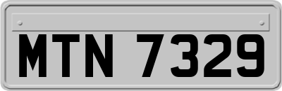 MTN7329