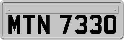 MTN7330