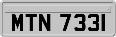 MTN7331