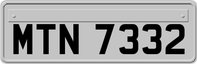 MTN7332