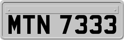 MTN7333
