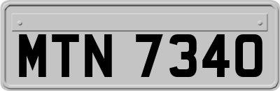 MTN7340
