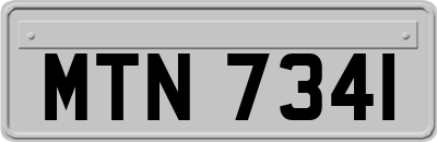 MTN7341