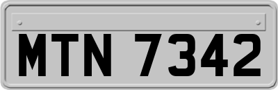 MTN7342