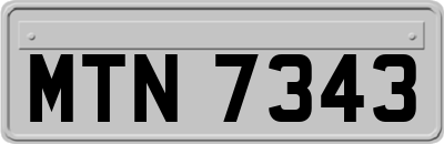 MTN7343