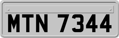 MTN7344