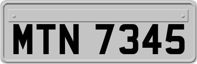 MTN7345