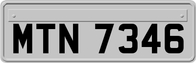 MTN7346